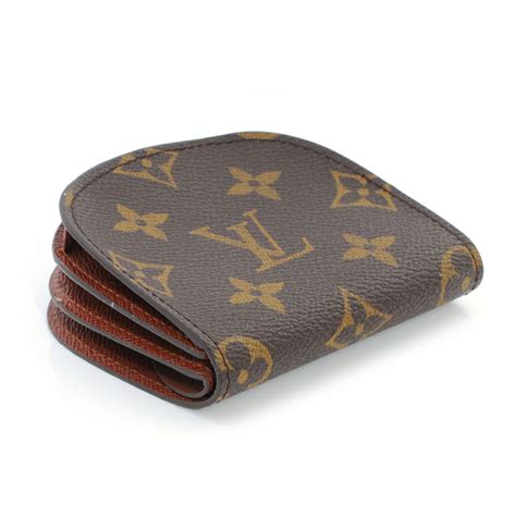 louis vuitton coin ourse|louis vuitton coin purse poshmark.